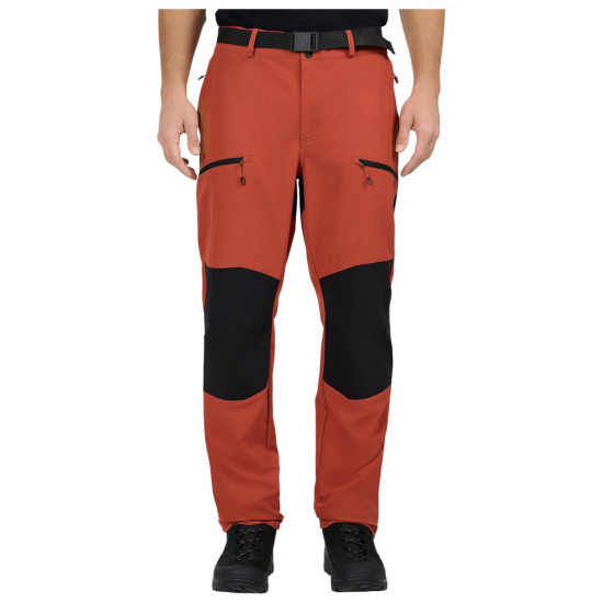 4F TROUSERS FNK